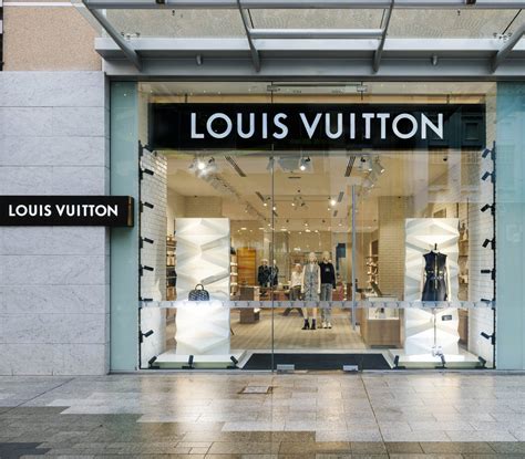 where to buy louis vuitton in adelaide|louis vuitton shop adelaide.